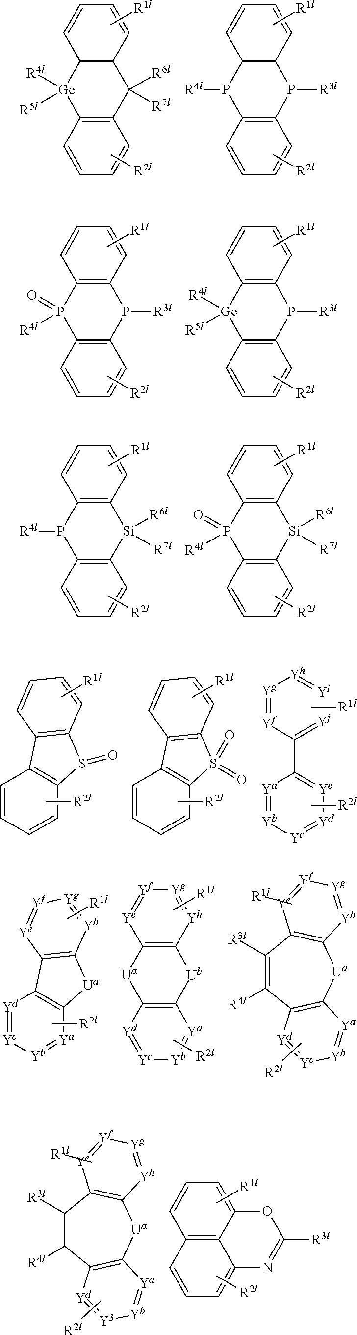 Figure US11329244-20220510-C00079