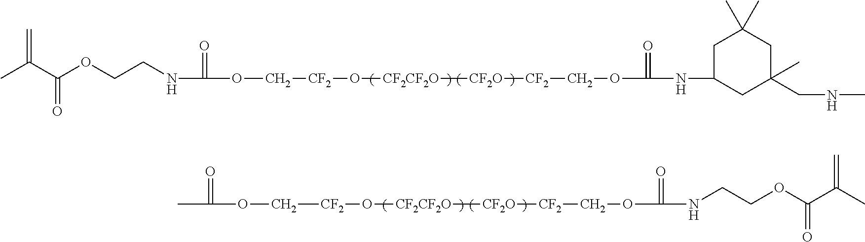 Figure US08662878-20140304-C00025