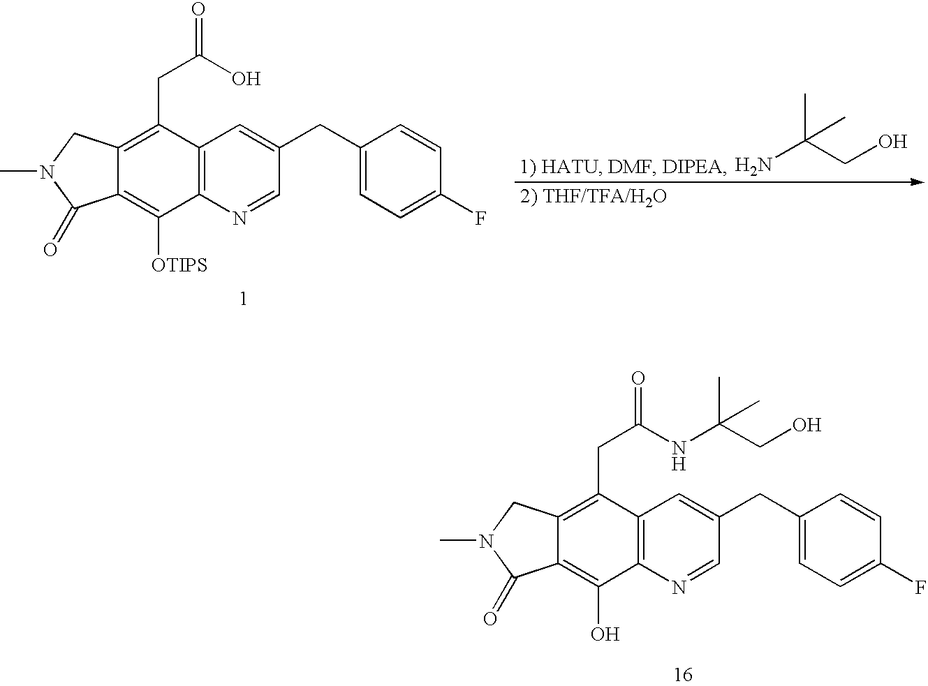 Figure US20090291921A1-20091126-C00107