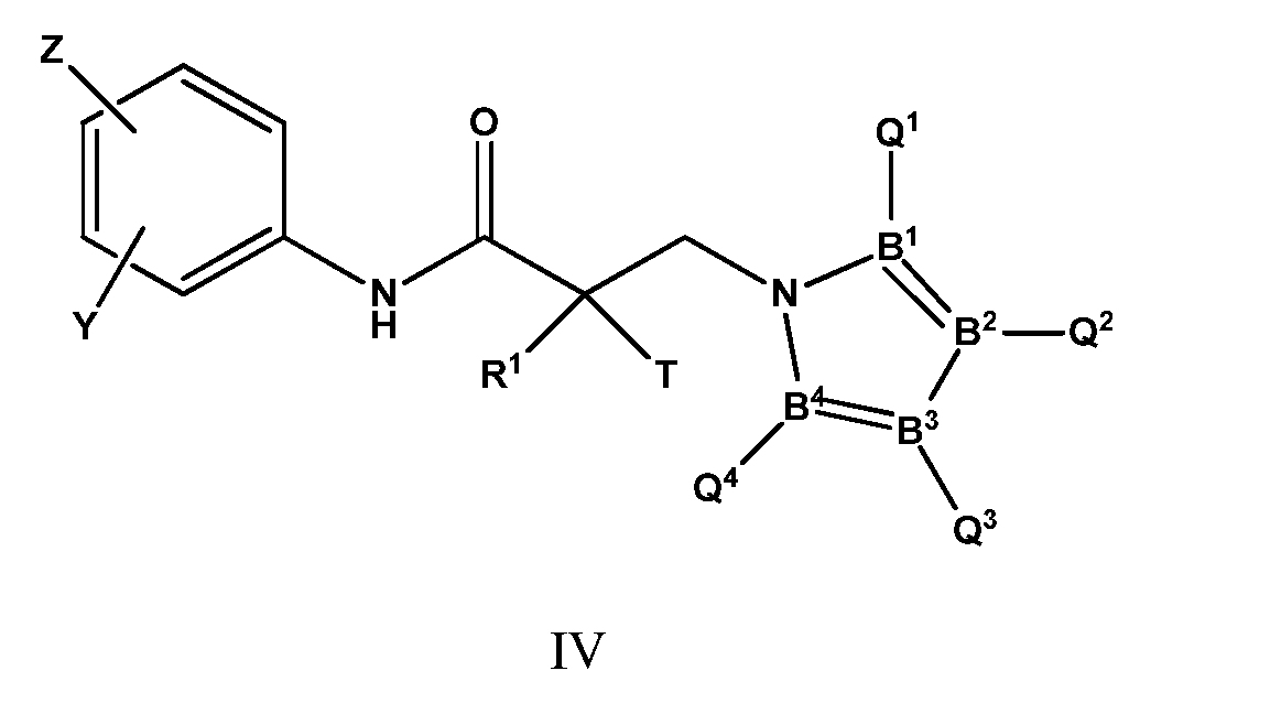Figure imgf000055_0001