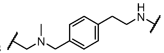 Figure imgf000561_0005