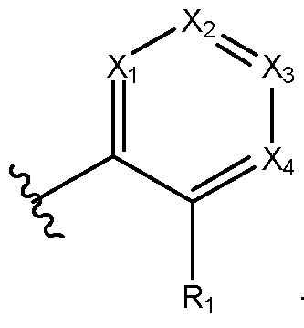 Figure imgf000048_0002
