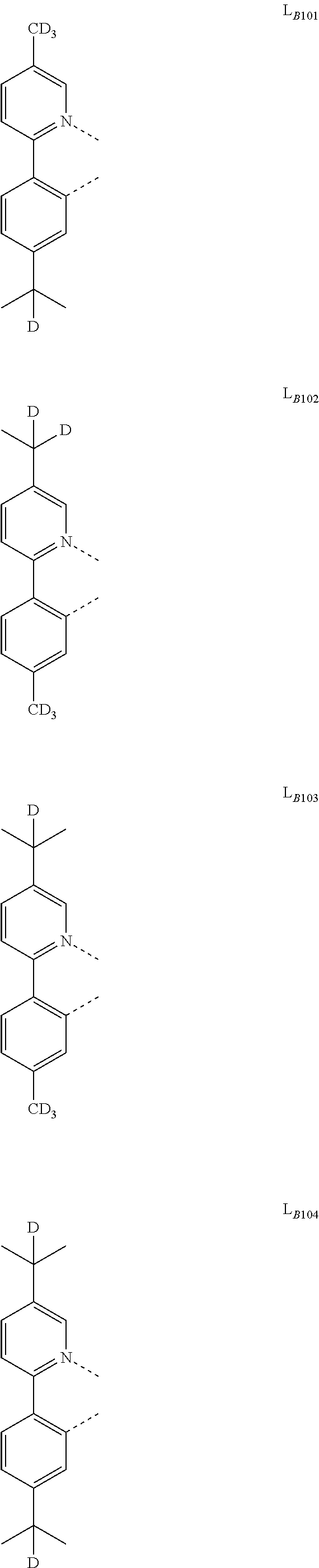 Figure US09929360-20180327-C00057