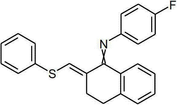 Figure BDA00003575874601292