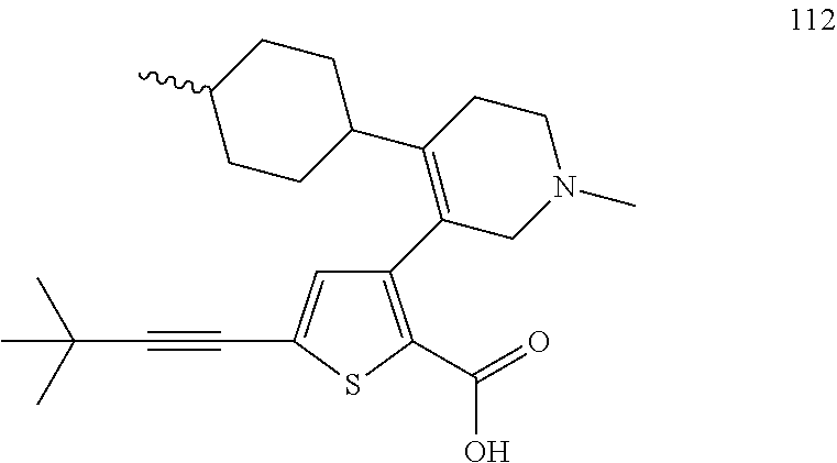 Figure US09707215-20170718-C00144