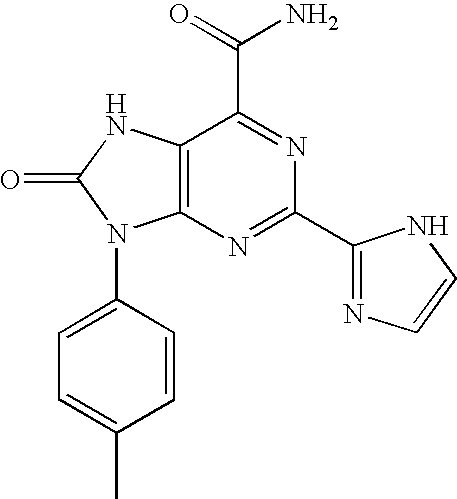 Figure US08268809-20120918-C00078