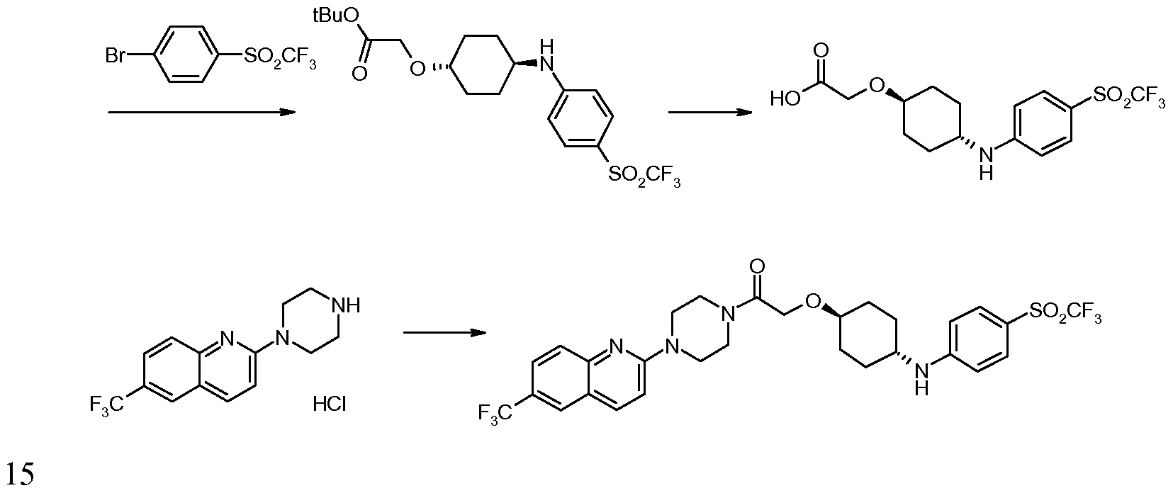 Figure imgf000243_0003