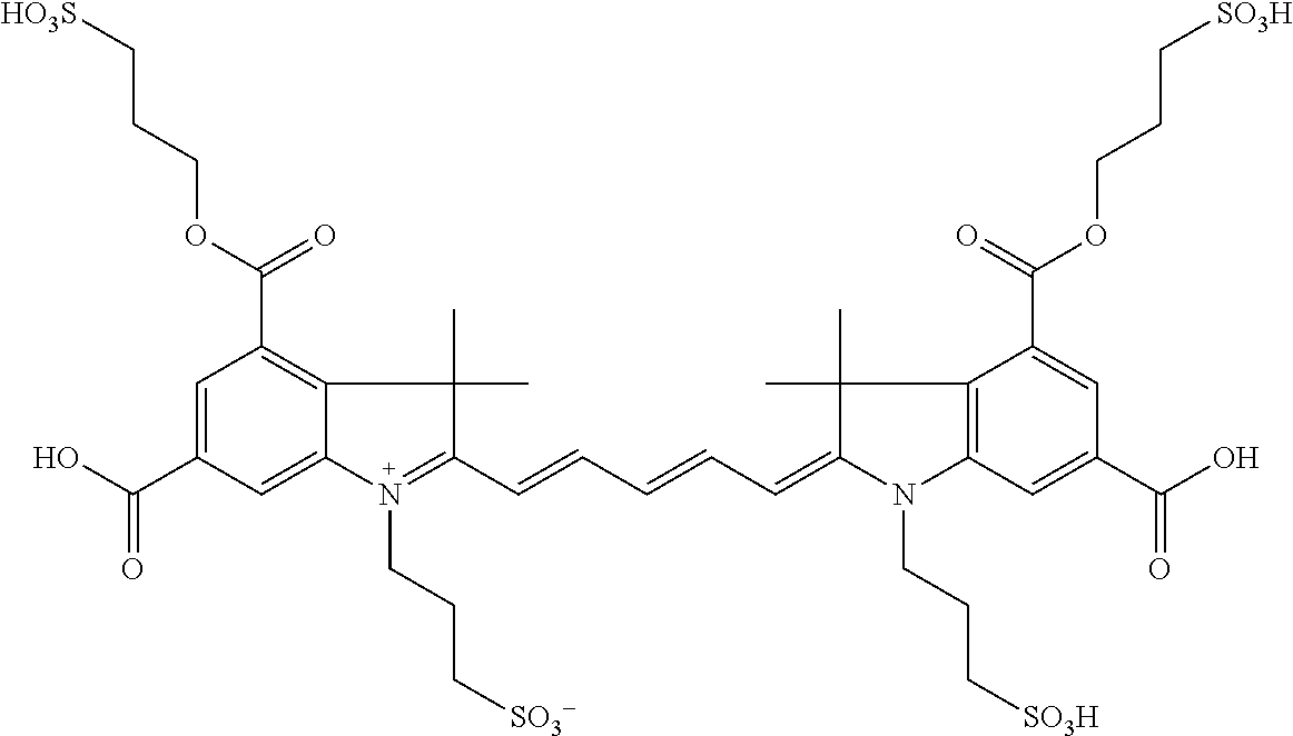 Figure US20170145495A1-20170525-C00039
