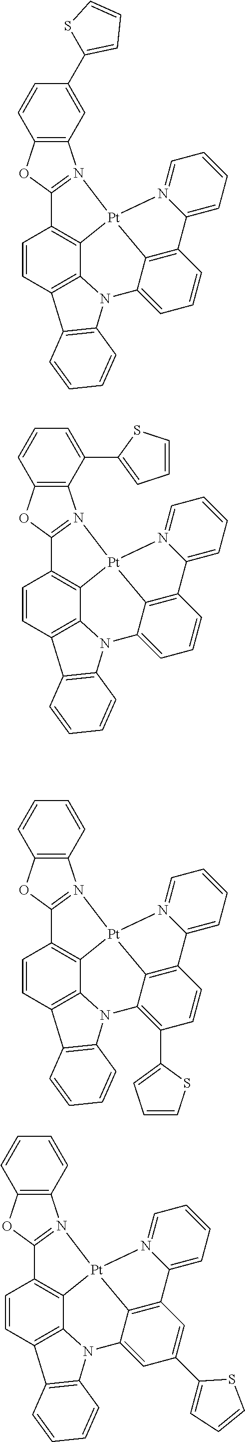 Figure US20190367546A1-20191205-C00200
