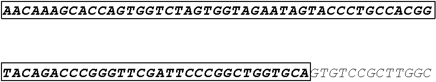 Figure US20160264981A1-20160915-C00044