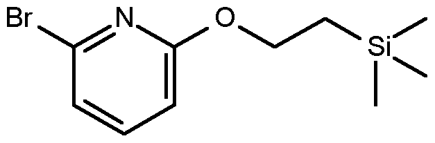 Figure imgf000075_0002
