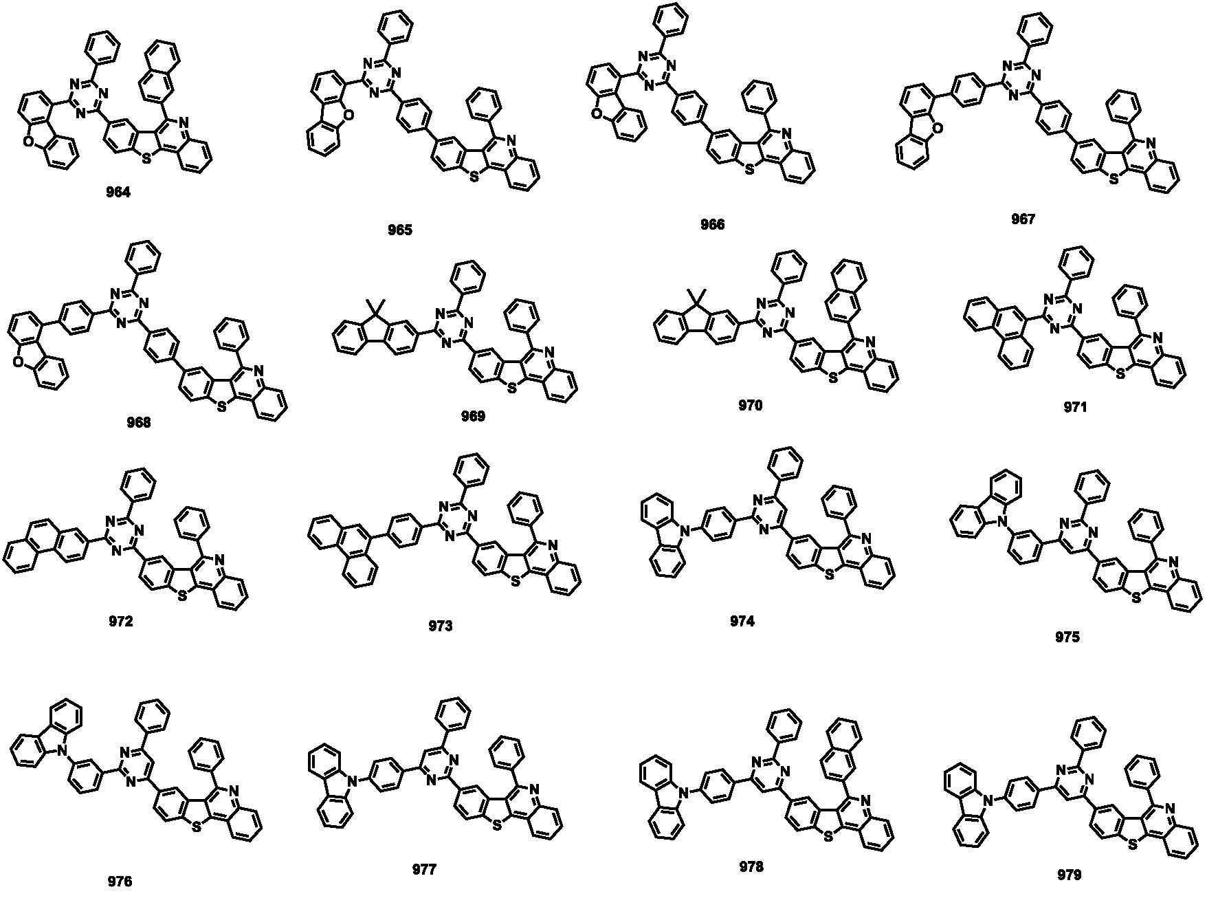 Figure PCTKR2020001112-appb-I000072