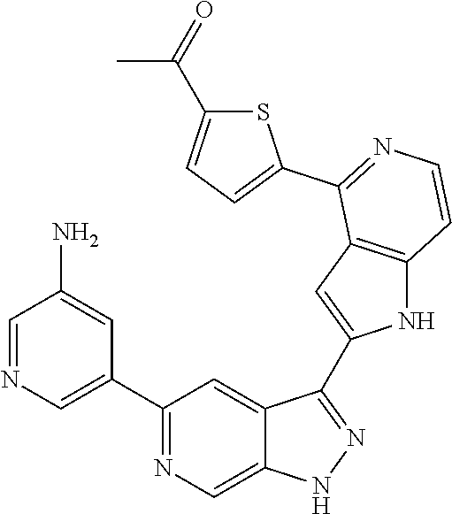 Figure US20180214427A1-20180802-C00429