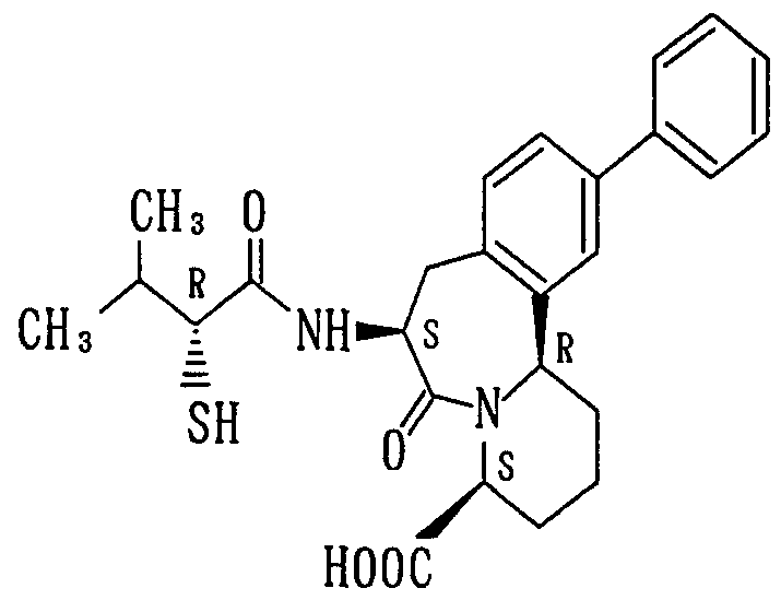 Figure imgf000226_0001