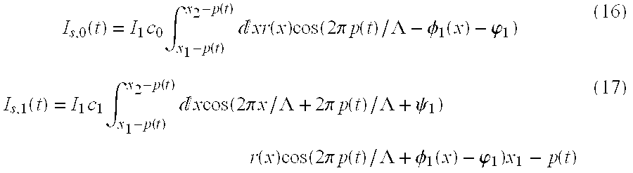 Figure US06330057-20011211-M00010