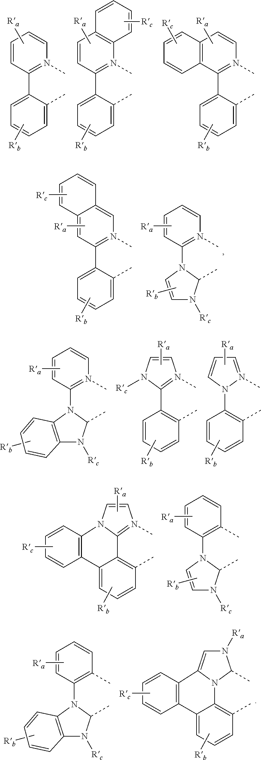 Figure US08968887-20150303-C00010