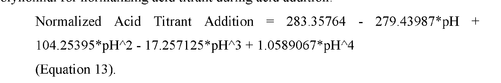 Figure imgf000086_0001