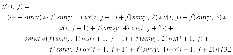 Figure US06584154-20030624-M00010