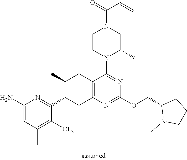 Figure US20230002345A1-20230105-C00141