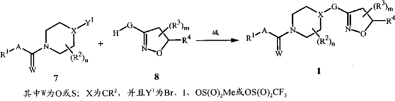 Figure BPA00001564204000442