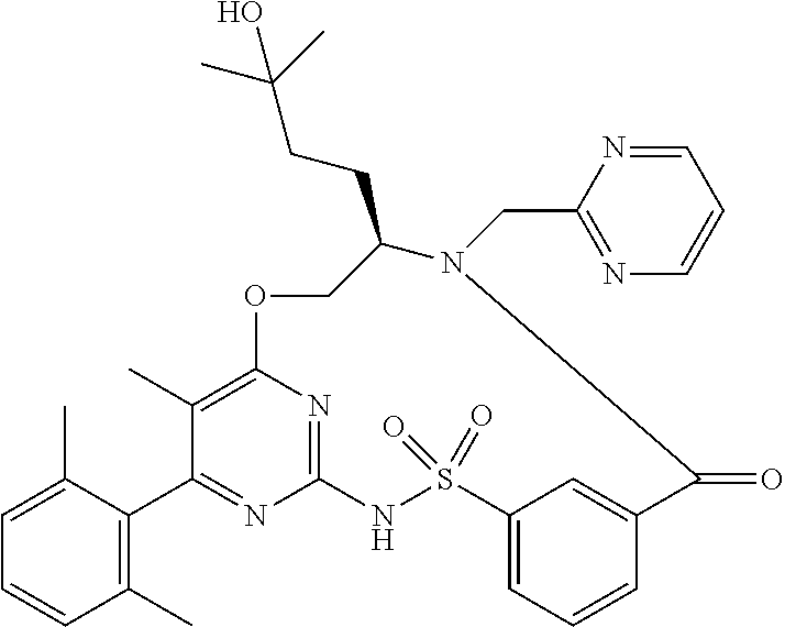 Figure US20230374038A1-20231123-C00745