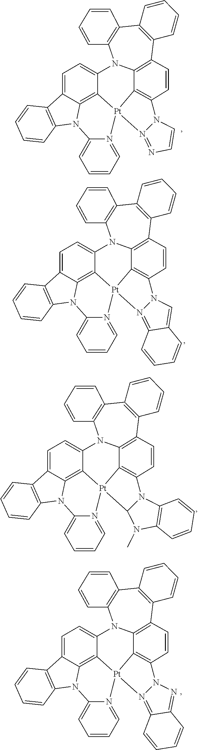 Figure US11114626-20210907-C00236