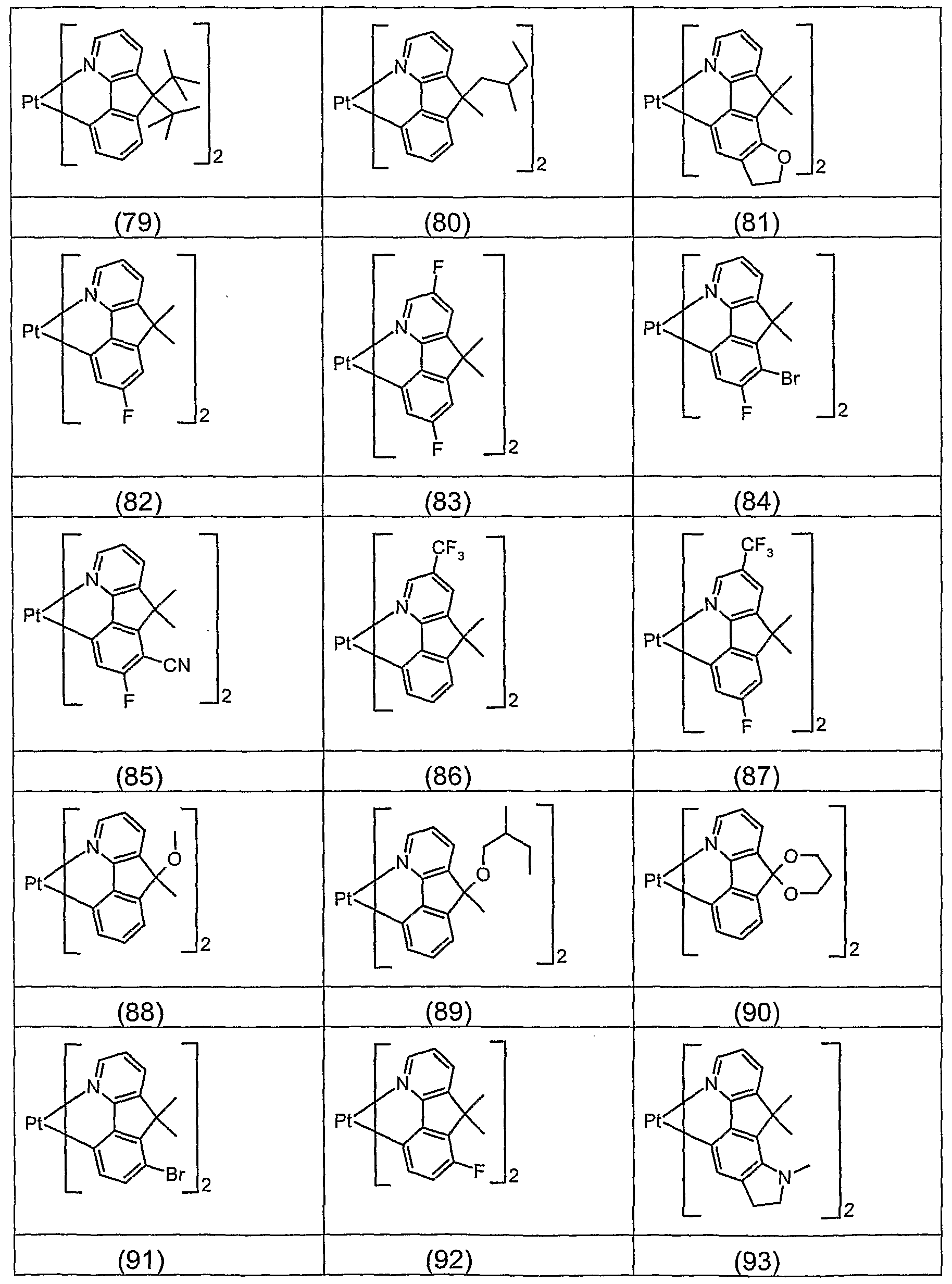 Figure imgf000020_0001