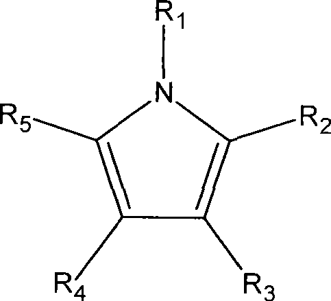 Figure A200680013535D00611