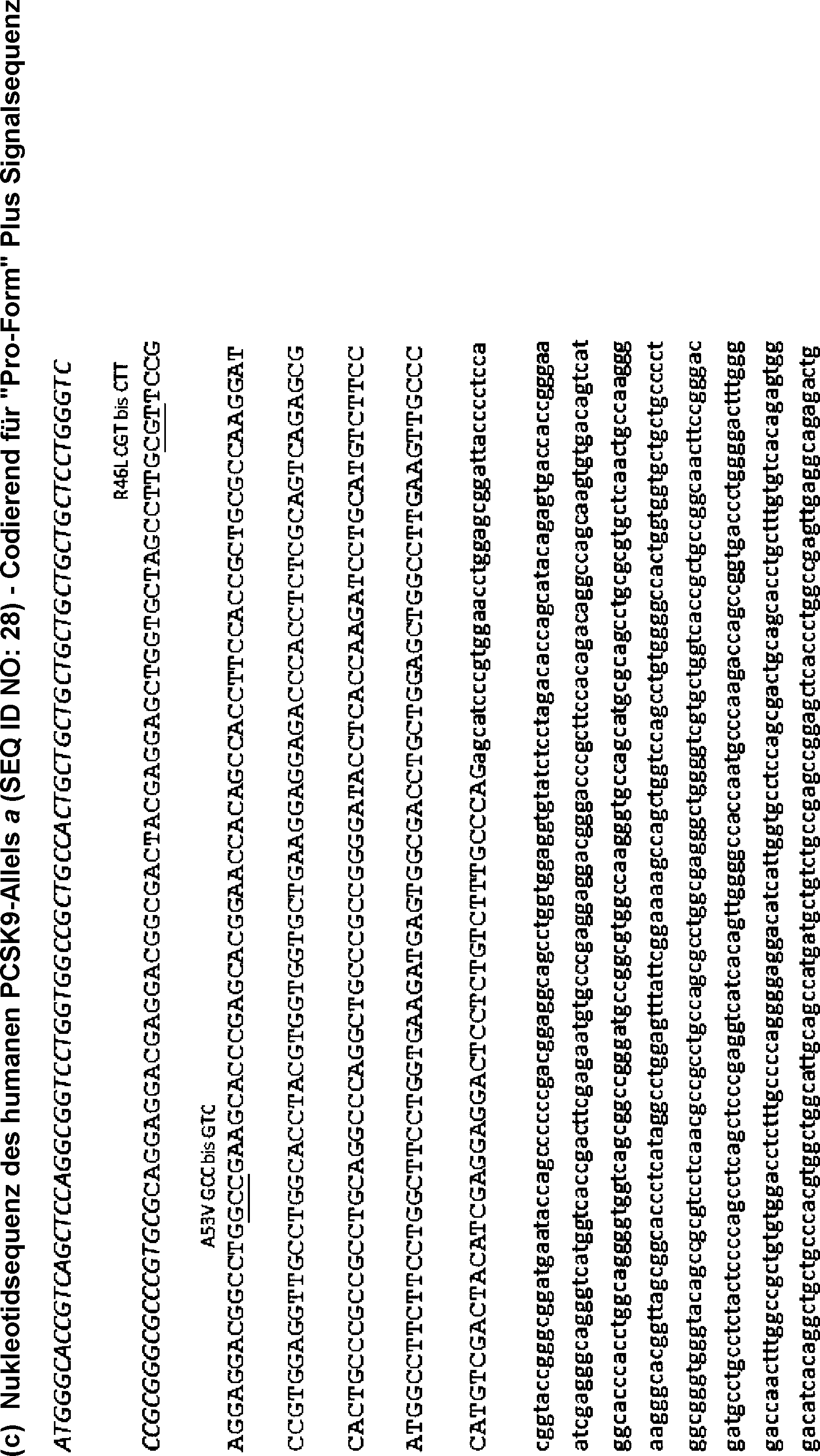 Figure DE202015008974U1_0011