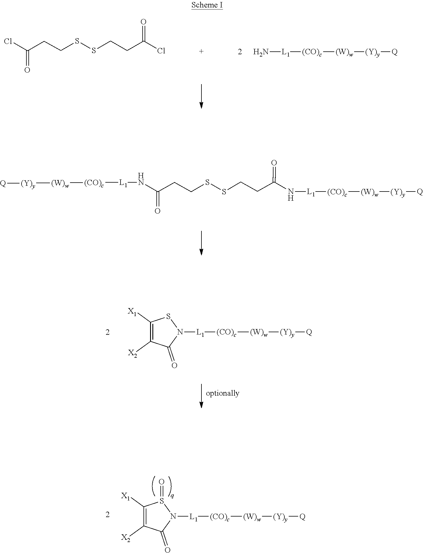 Figure US20240350657A1-20241024-C00070