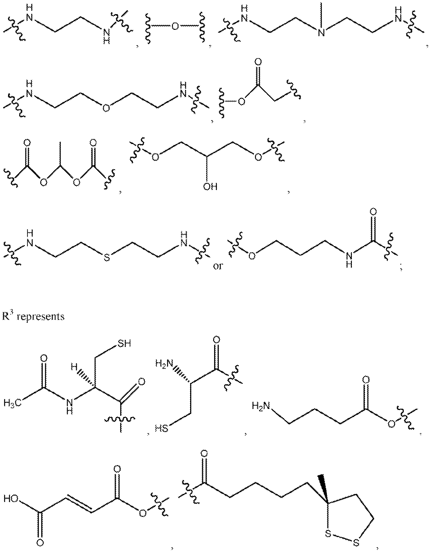 Figure imgf000042_0001