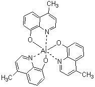 Figure 112007007422950-pat00006