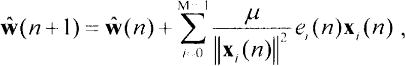 Figure BSA00000245010800081