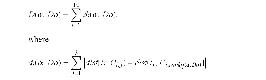 Figure US06411953-20020625-M00009