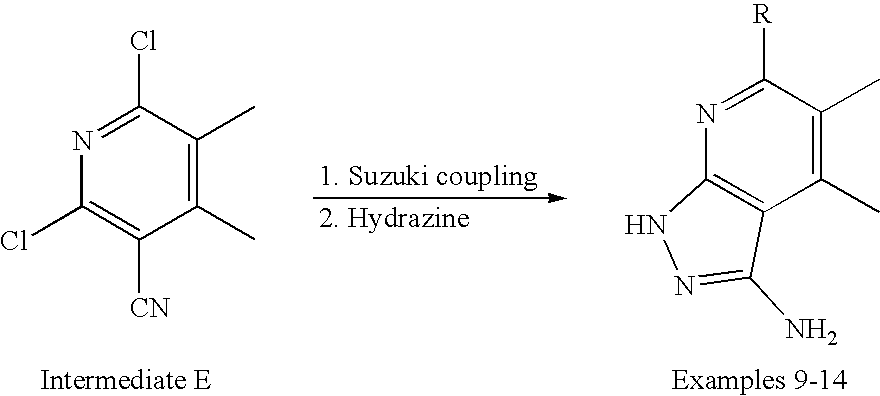 Figure US20100113415A1-20100506-C00051