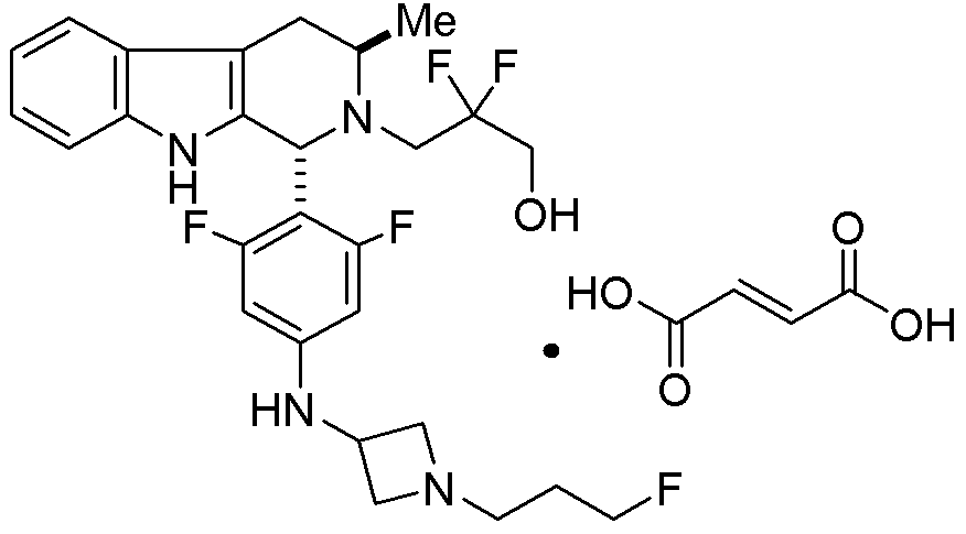 Figure 112023084157756-pat00084