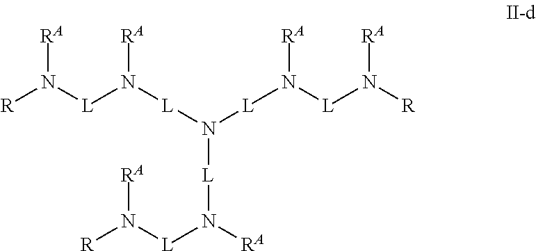 Figure US09439968-20160913-C00027