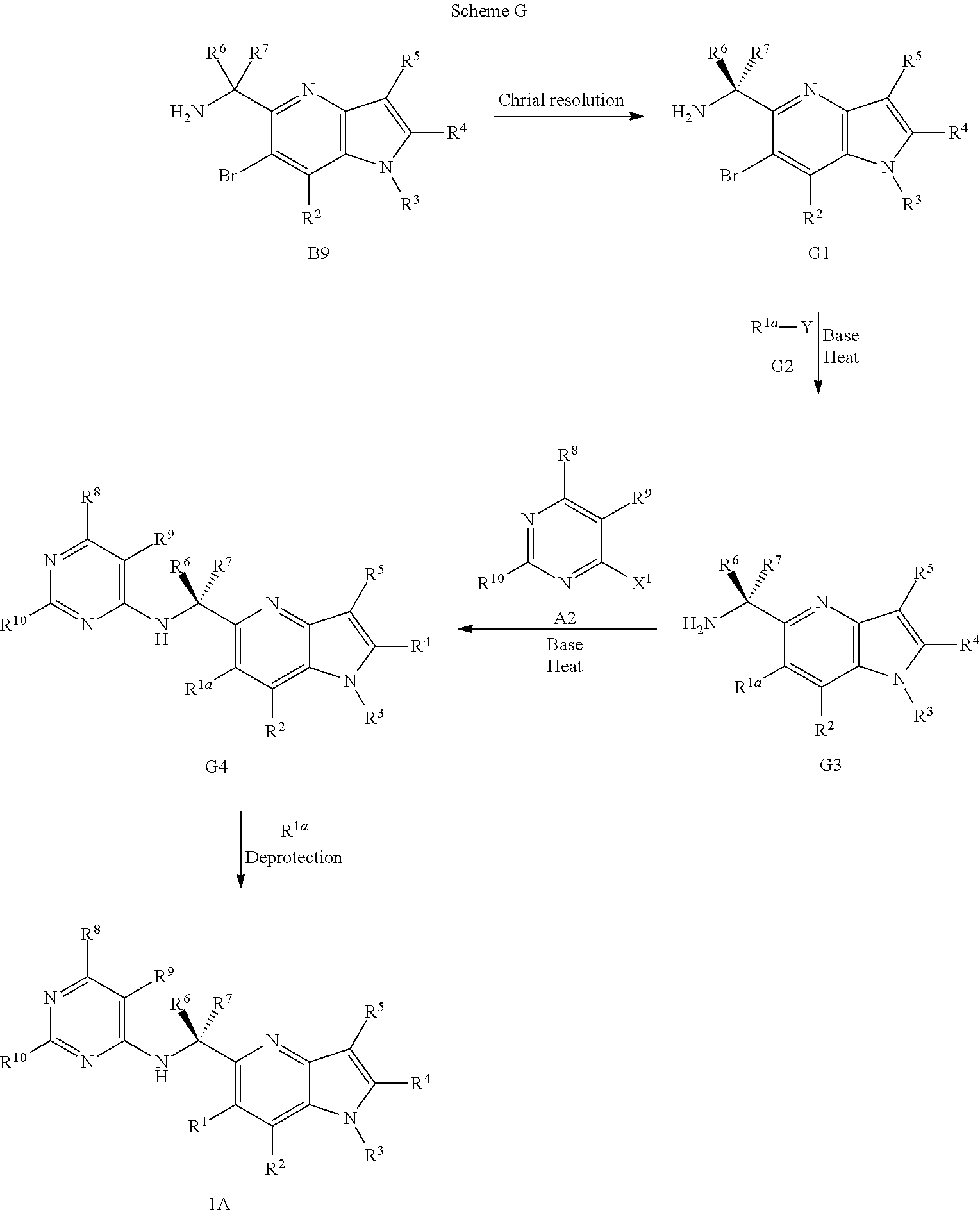 Figure US20150191465A1-20150709-C00010