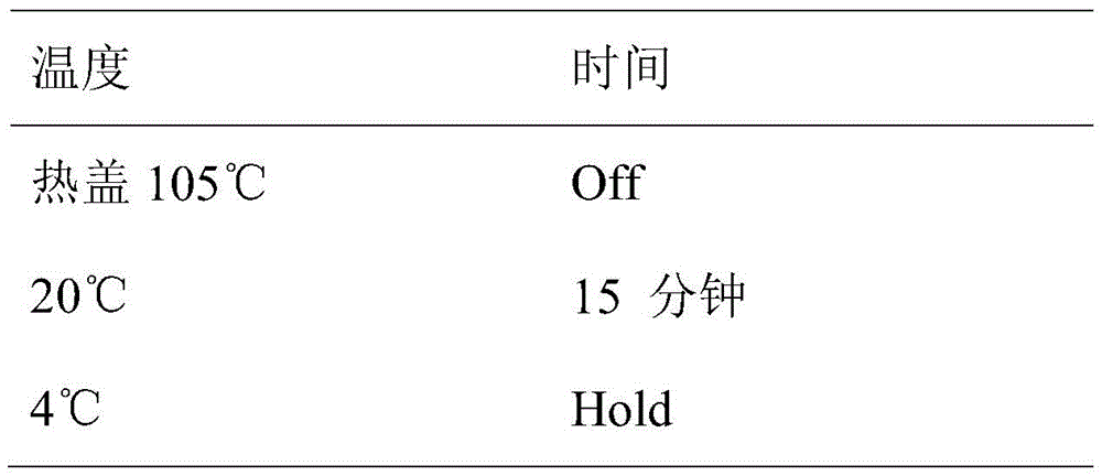 Figure BDA0002462439120000192