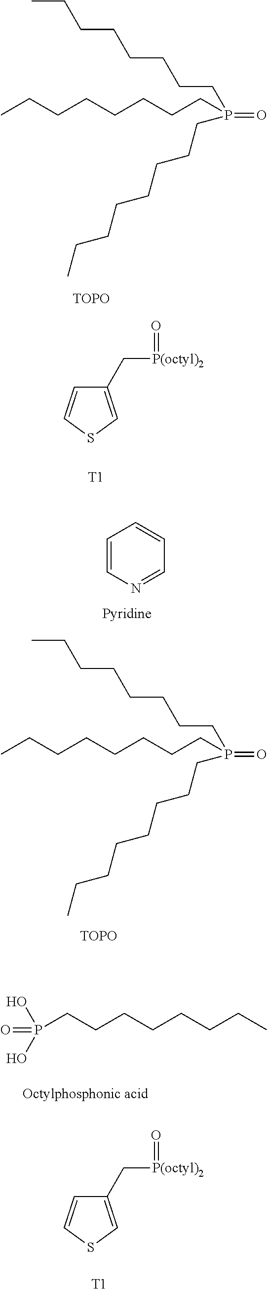 Figure US08753916-20140617-C00001