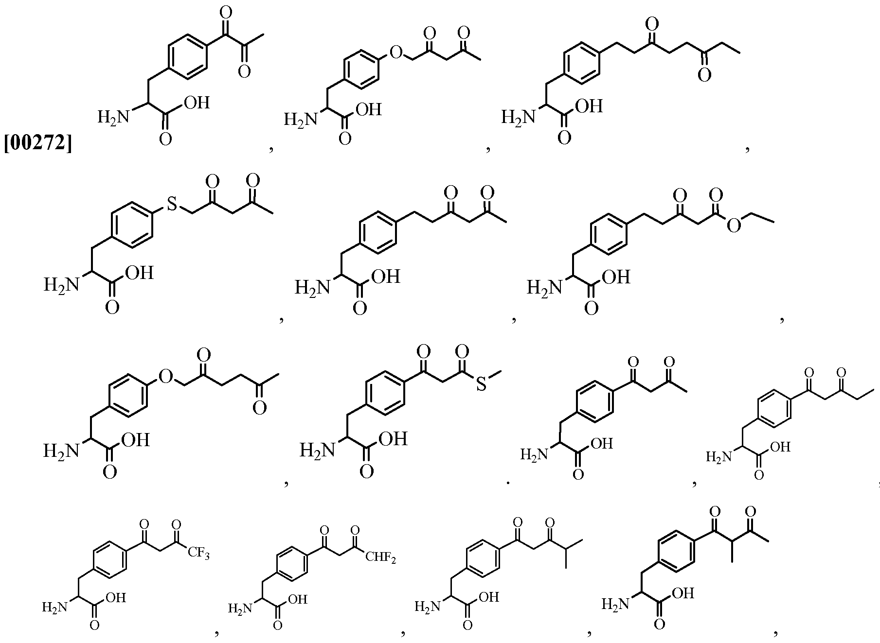 Figure imgf000105_0002