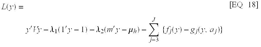 Figure US20030004845A1-20030102-M00008