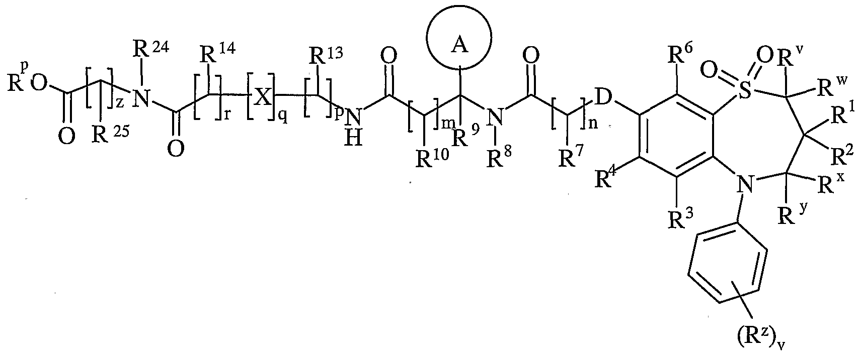 Figure imgf000155_0003