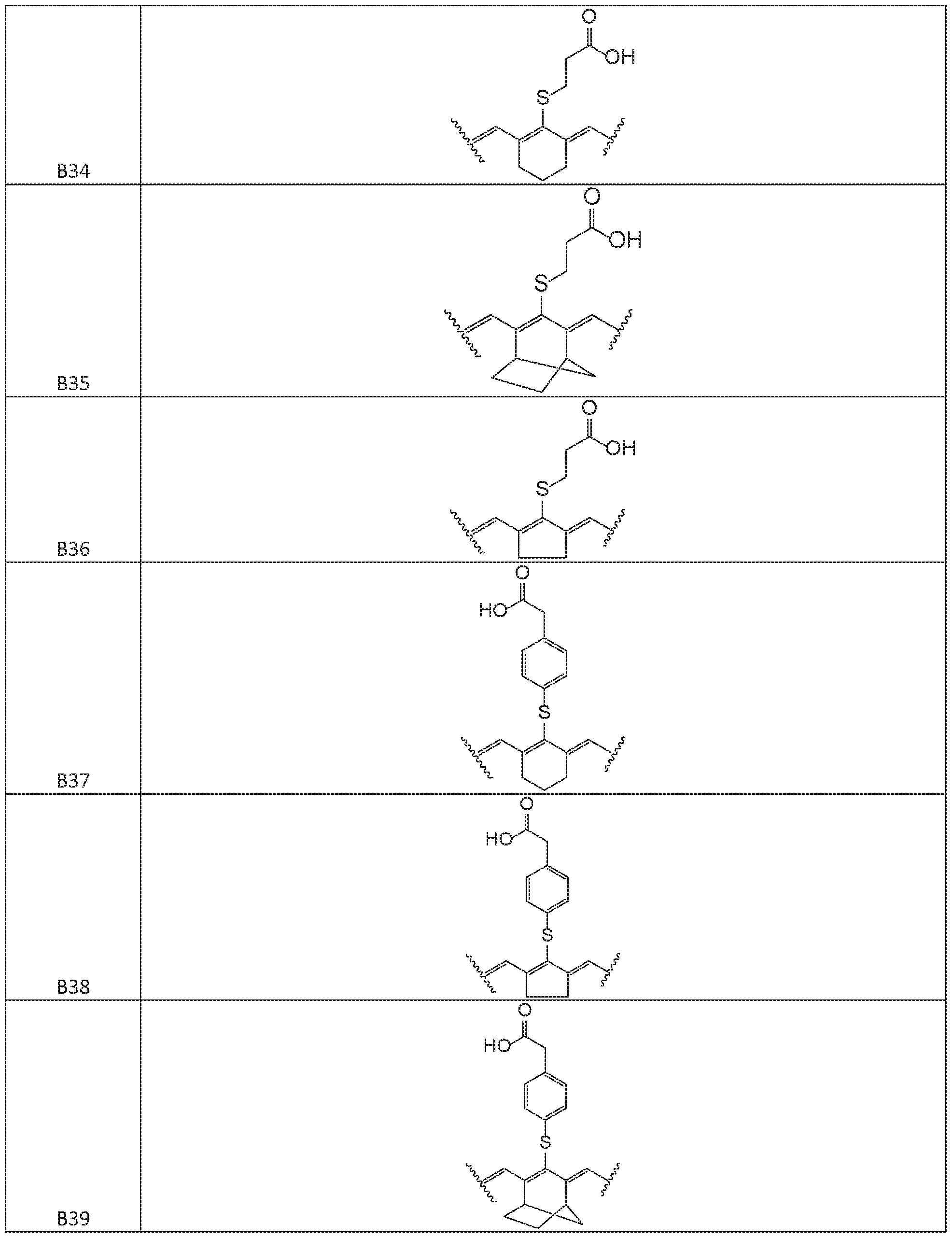 Figure imgf000012_0001