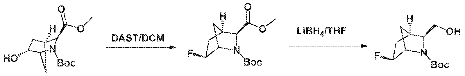 Figure imgf000155_0001