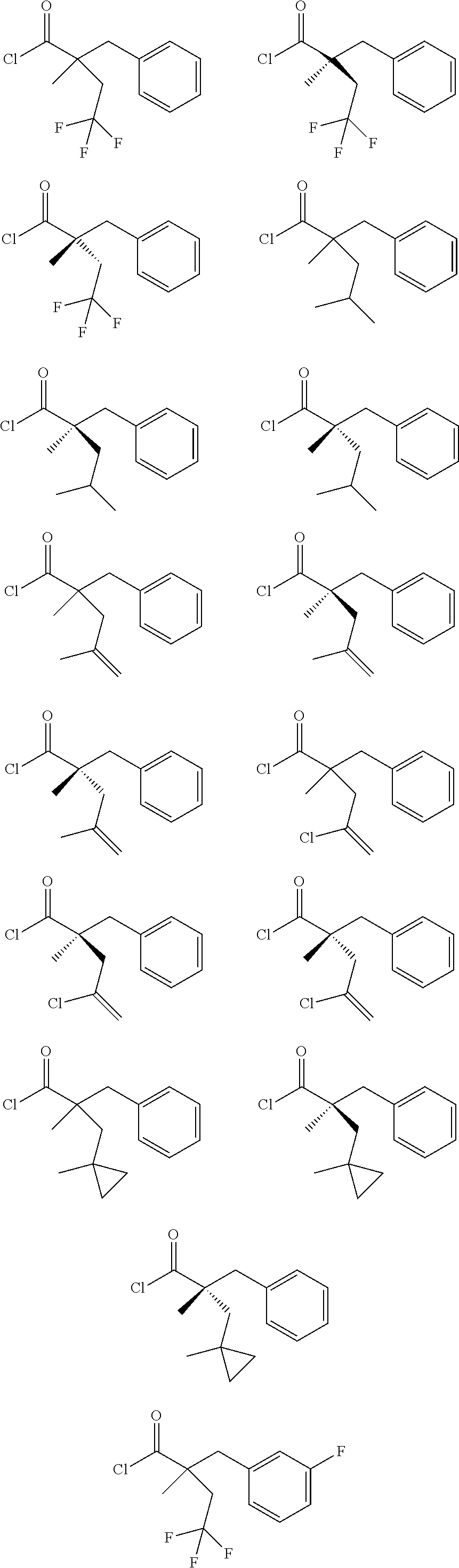 Figure US20220030867A1-20220203-C00035