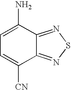 Figure US20040176324A1-20040909-C00642