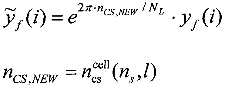 Figure 112010504090070-pat00323