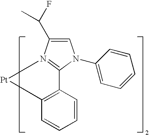 Figure US20070082284A1-20070412-C00075
