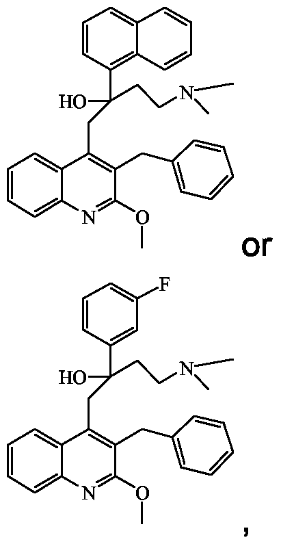 Figure imgf000085_0001